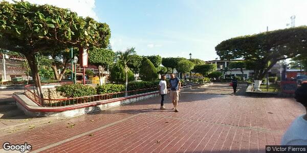 COMUNICACIÓN SOCIAL